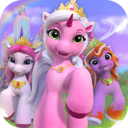 小馬菲莉?qū)氊? />
                </a>
                <p class=