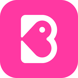 百甜聊天交友軟件