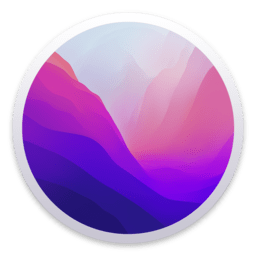 macos big sur系統(tǒng)