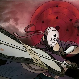 BVN佐助改最新版