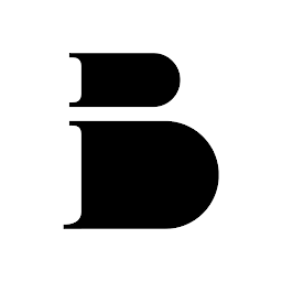 澳門我家圖書館安卓版