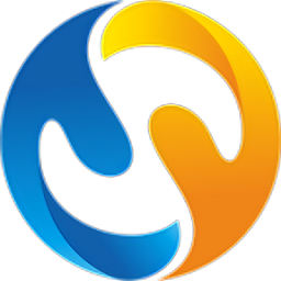 同城快幫網(wǎng)