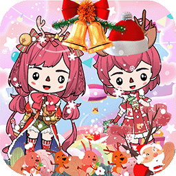 米加世界大學(xué)生活免費完整版