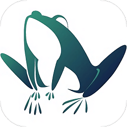 重慶研呱呱考研