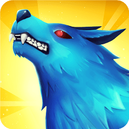 突變戰(zhàn)爭(zhēng)