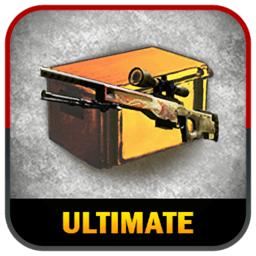 終極箱子模擬器(Case Simulator Ultimate)