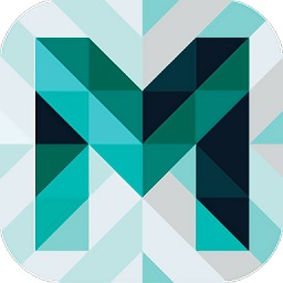 鏡像實驗室mirrorlab漢化版