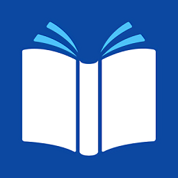 飞雨小说阅读官方版