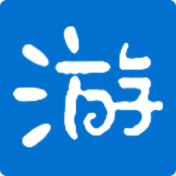 游金地網(wǎng)站