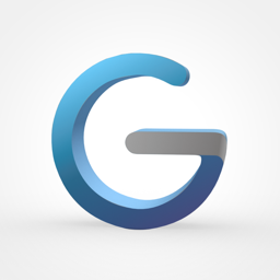 epm協(xié)作通app