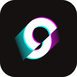 glitch lab故障實驗室藝術(shù)特效