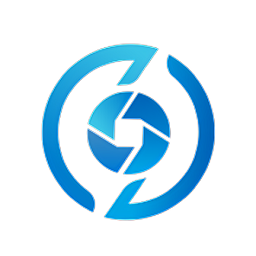 積秘企業(yè)版