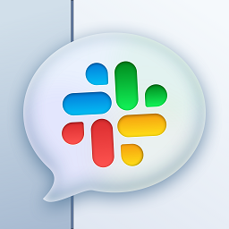 俄文翻譯掃一掃軟件