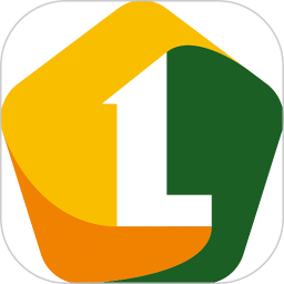 糧倉(cāng)在線官方版