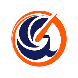 久車通機(jī)構(gòu)版最新版