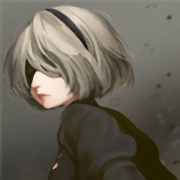 尼爾機械紀元玩家制作版(NierM)