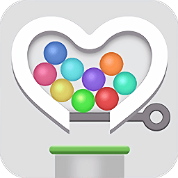 解救球球小游戲