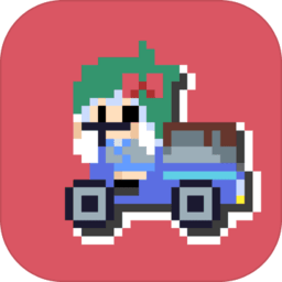 這個地瓜不碳惹游戲(SweetPotato)