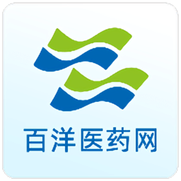 百洋醫(yī)藥網(wǎng)上商城