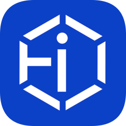 數(shù)字身份鏈?zhǔn)謾C(jī)版