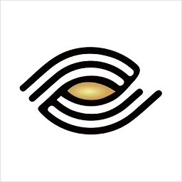 動(dòng)動(dòng)看