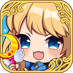 探索者大陸手機(jī)版(Explorer Legend CBT)