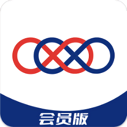 星空無限app官方