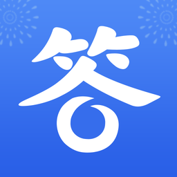 同學請回答手機版