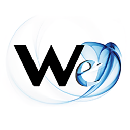 微心在线阜外医院最新版