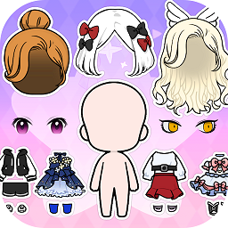 甜心公主我最美游戲