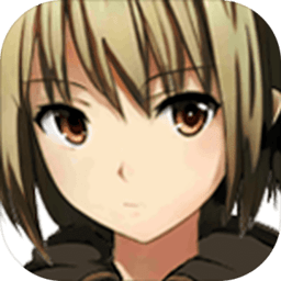 傳說之劍蒼冥的救贖手游