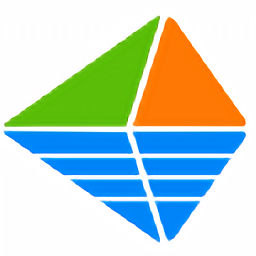 易優(yōu)簡學(xué)軟件