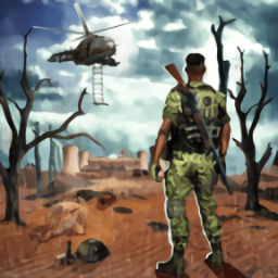 不為人知的奧秘中文版(UntoldMysteries)