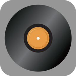 小诺云录音黑客软件