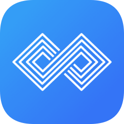 平安好鏈平臺(tái)