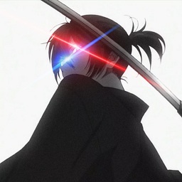 和平精英涼鶴美化apk