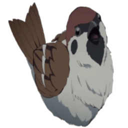 鬼滅之刃手游火神血風譚