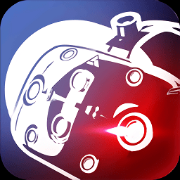 織言辯語(yǔ)手游