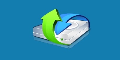 finaldata手機(jī)版-finaldata2.0-finaldata數(shù)據(jù)恢復(fù)軟件