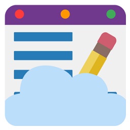 易辰送貨單打印軟件手機版