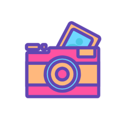 優(yōu)奕實(shí)用智能相機(jī)