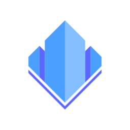 聚倍智慧工地最新版