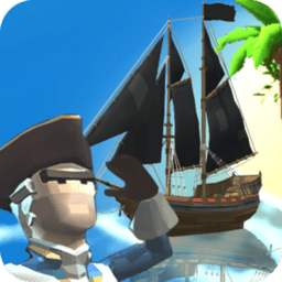 狹路相逢勇者勝手游