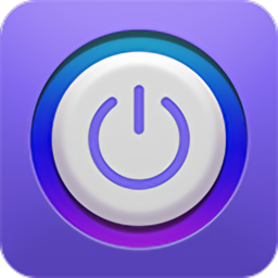 一鍵鎖屏極速版