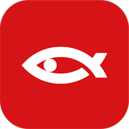 租漁具商戶軟件