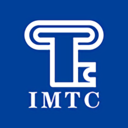 客戶管理系統(tǒng)app