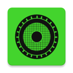 雷蛇手機(jī)散熱器app