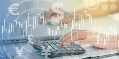 之了課堂app下載-之了課堂電腦版-之了課堂初級會計