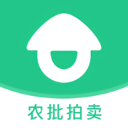道農(nóng)拍軟件