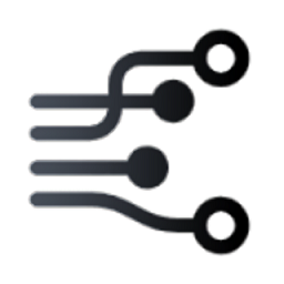 數(shù)鎧云盤最新版